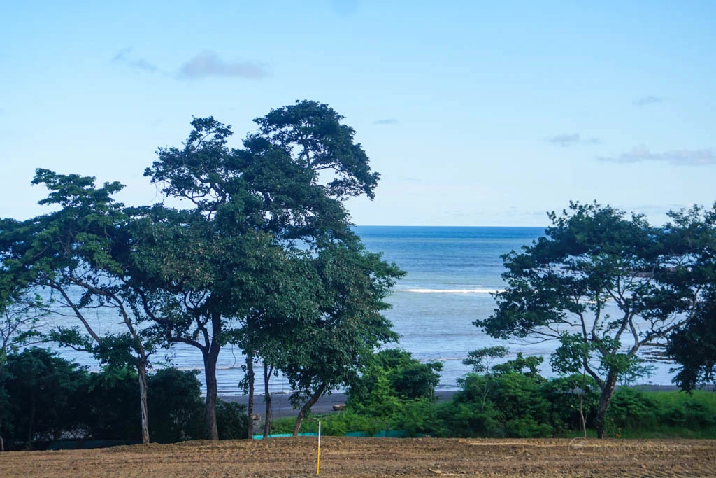 Land in Cambutal - Gallery image 10