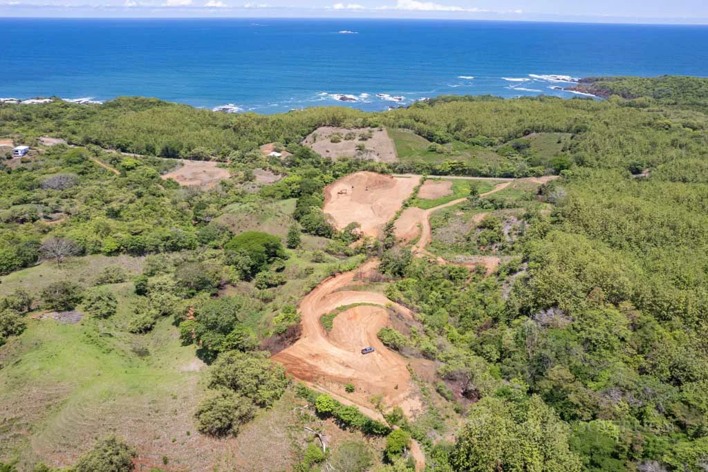 Land in Playa Venao - Gallery image 13