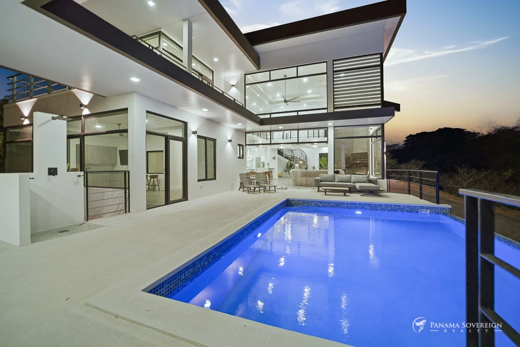 3 Bedroom House in Los Destiladeros - Gallery image 49