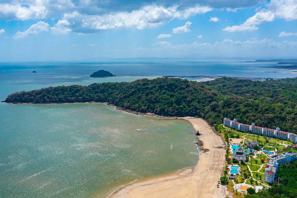 1 Bedroom Condo in Playa Bonita - Gallery image 20