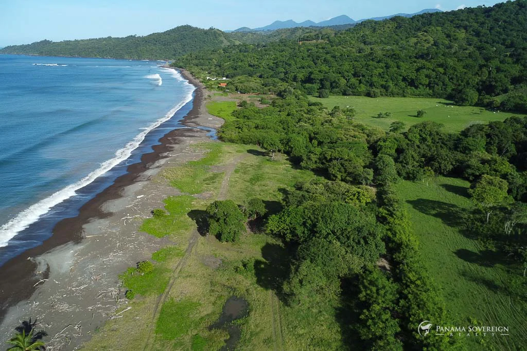Land in Cambutal - Gallery image 2