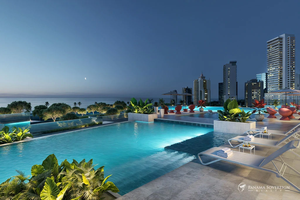 2 Bedroom Condo in Bella Vista - Gallery image 23