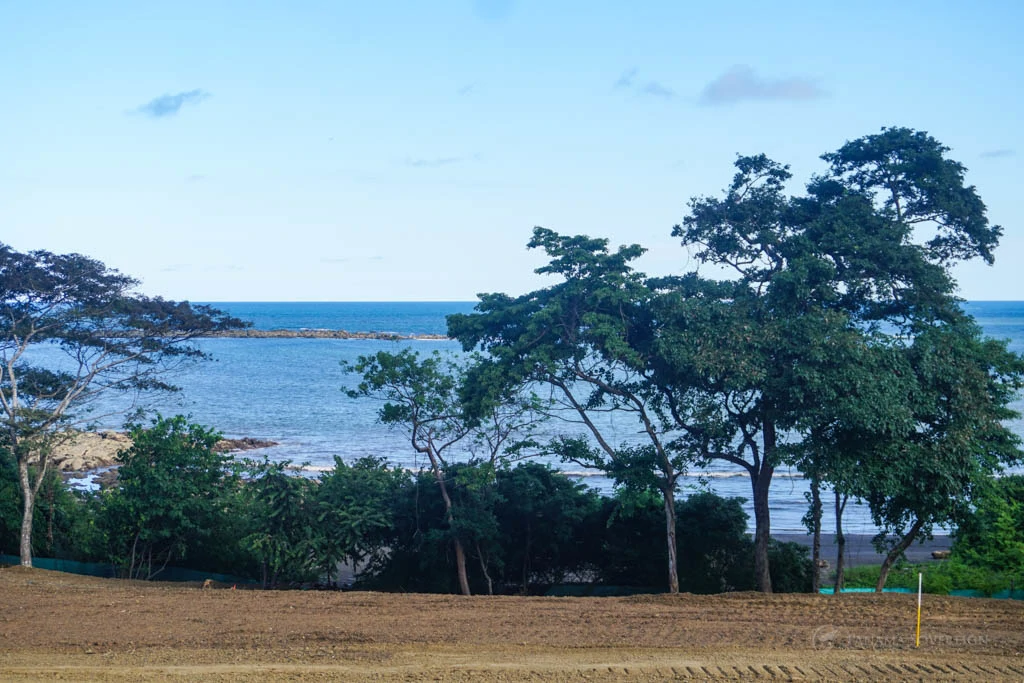 Land in Cambutal - Gallery image 9