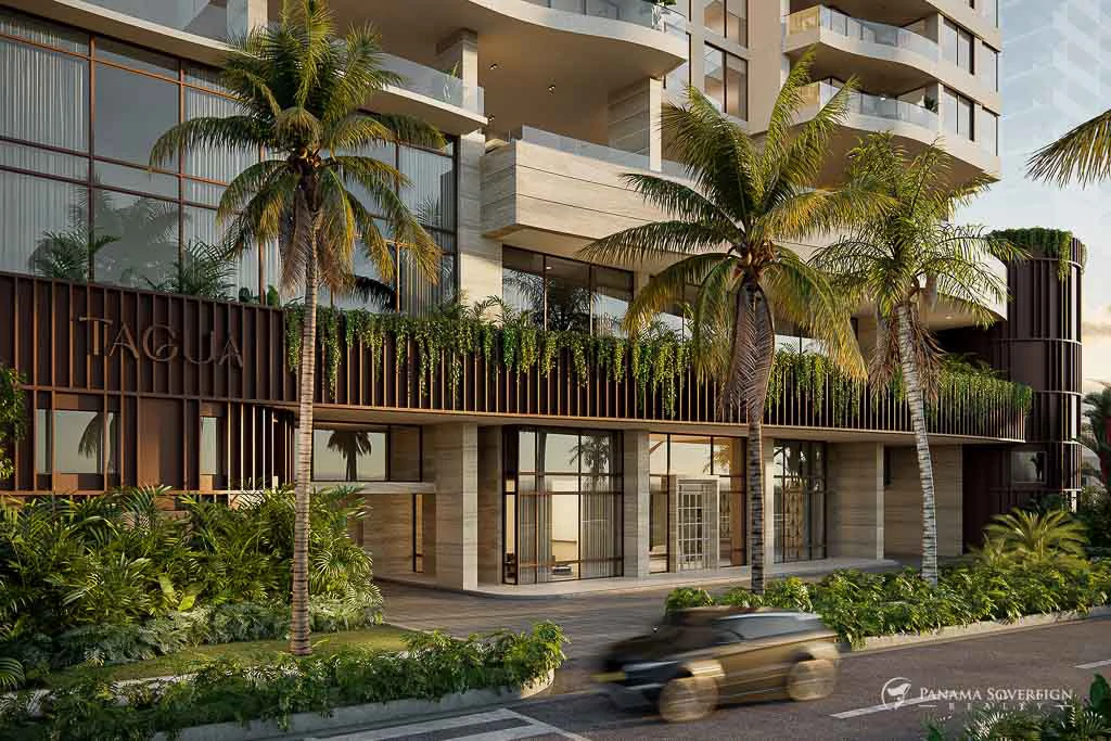 5 Bedroom Condo in Costa del Este - Gallery image 8