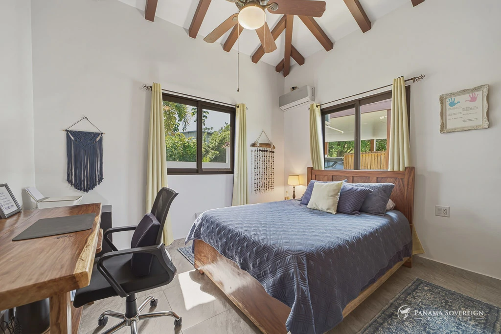 2 Bedroom House in Pedasi - Gallery image 17