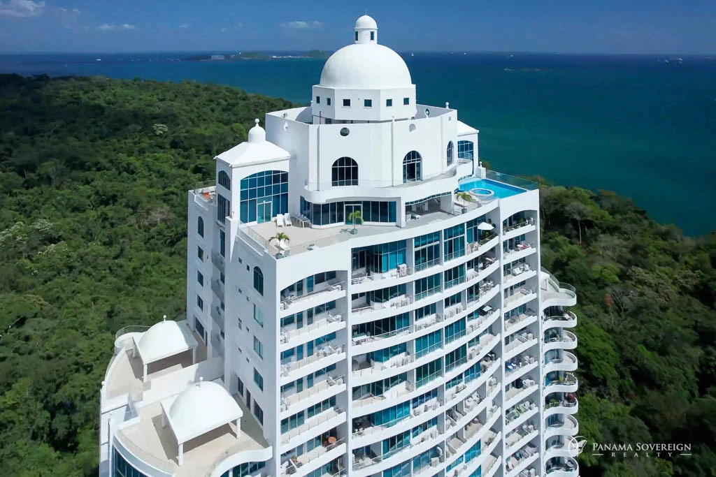 2 Bedroom Condo in Playa Bonita - Gallery image 10