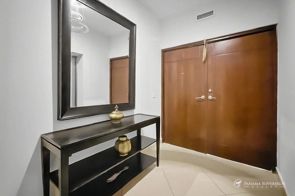5 Bedroom Condo in San Carlos - Gallery image 50
