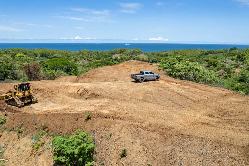 Land in Playa Venao - Gallery image 2