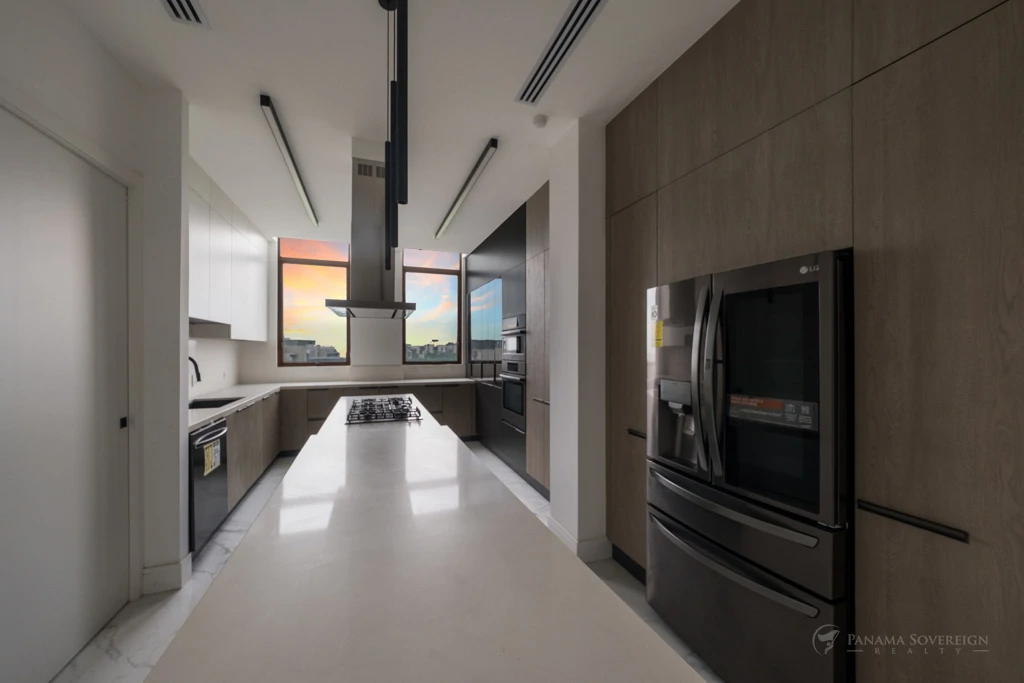 3 Bedroom Condo in Ocean Reef Islands - Gallery image 15