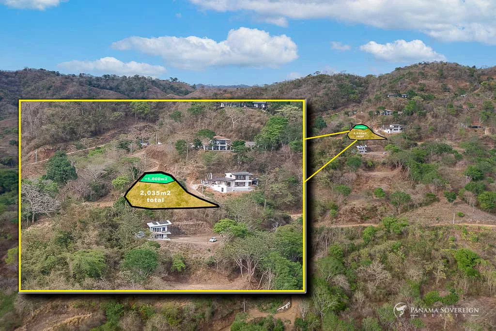 Land in Canas - Gallery image 3