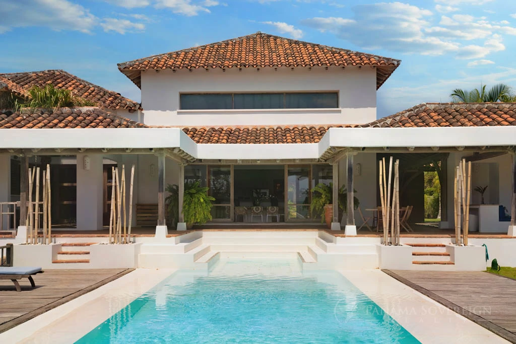 6 Bedroom House in Los Destiladeros - Gallery image 14