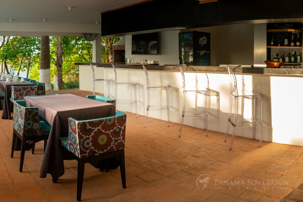 2 Bedroom Condo in Los Destiladeros - Gallery image 32