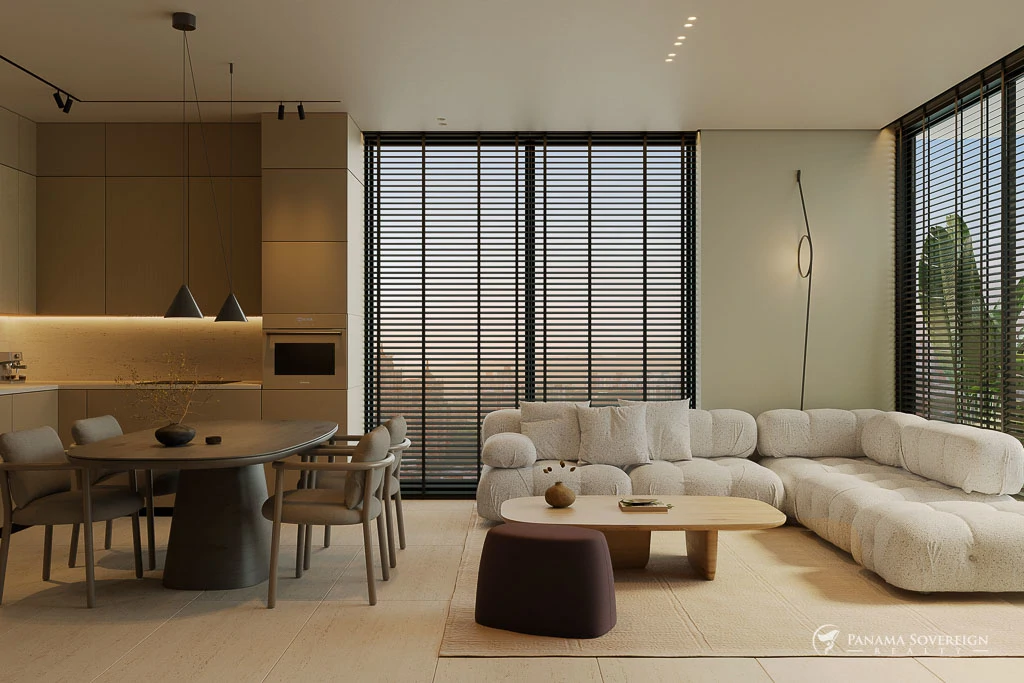 2 Bedroom Condo in Bella Vista - Gallery image 25