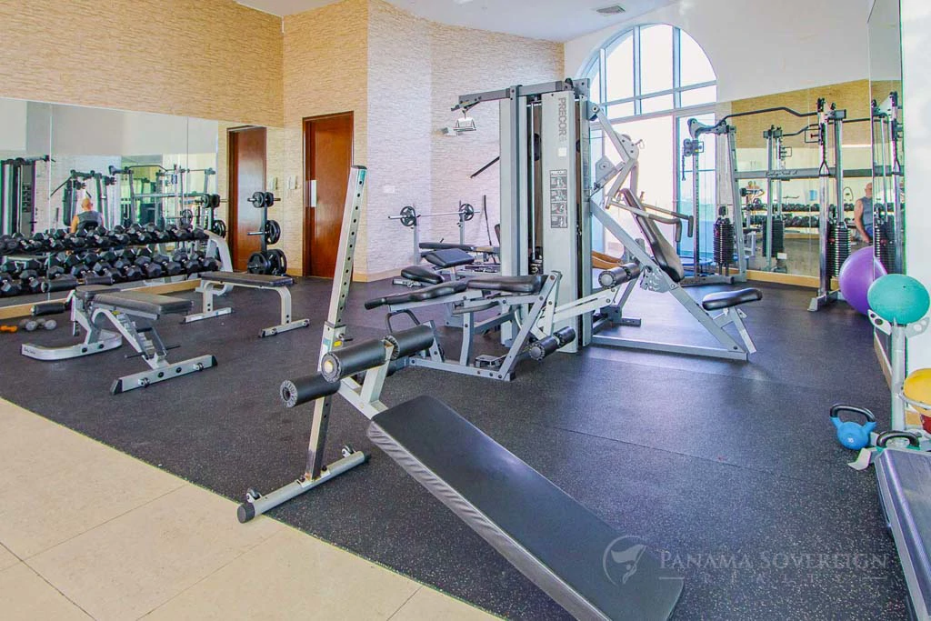 1 Bedroom Condo in Playa Bonita - Gallery image 27