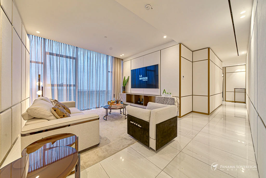 3 Bedroom Condo in Santa Maria - Gallery image 15