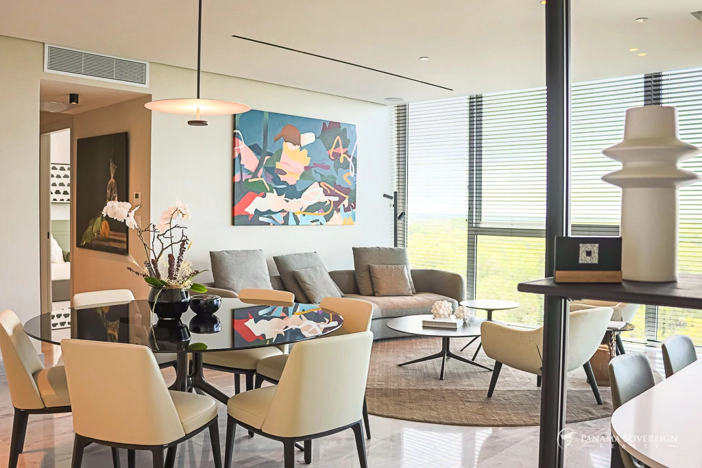 3 Bedroom Condo in Santa Maria - Gallery image 20