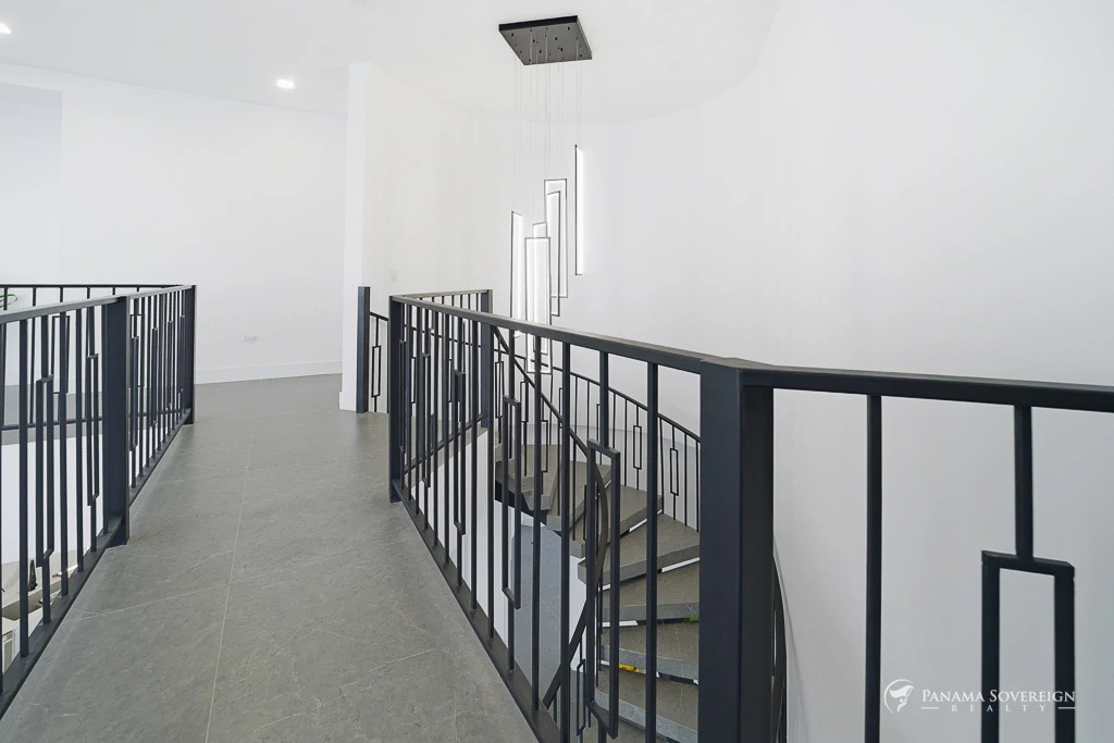 3 Bedroom House in Los Destiladeros - Gallery image 28