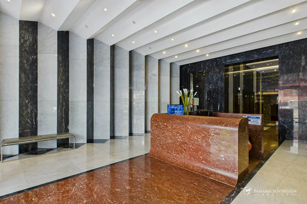 2 Bedroom Condo in Bella Vista - Gallery image 2