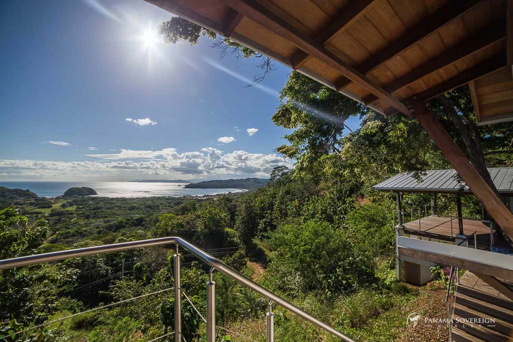 4 Bedroom House in Playa Venao - Gallery image 18