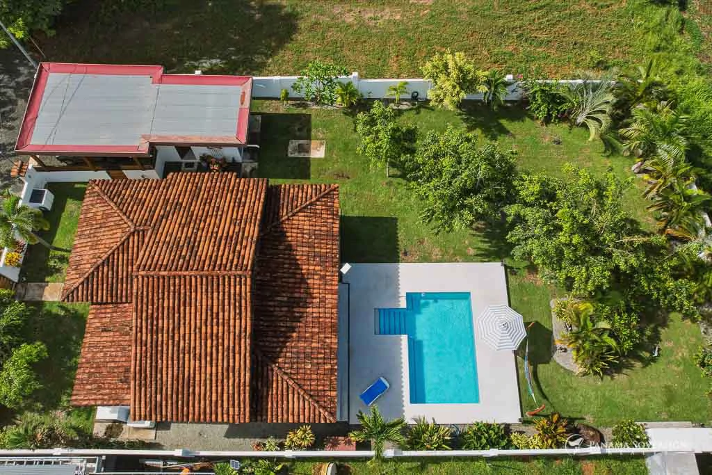 2 Bedroom House in Pedasi - Gallery image 5