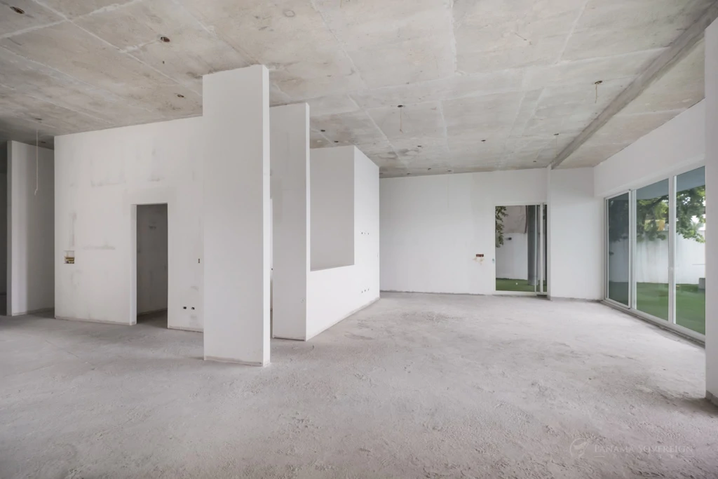 3 Bedroom Condo in Punta Pacifica - Gallery image 32