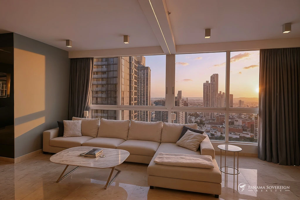 3 Bedroom Condo in Bella Vista - Gallery image 2