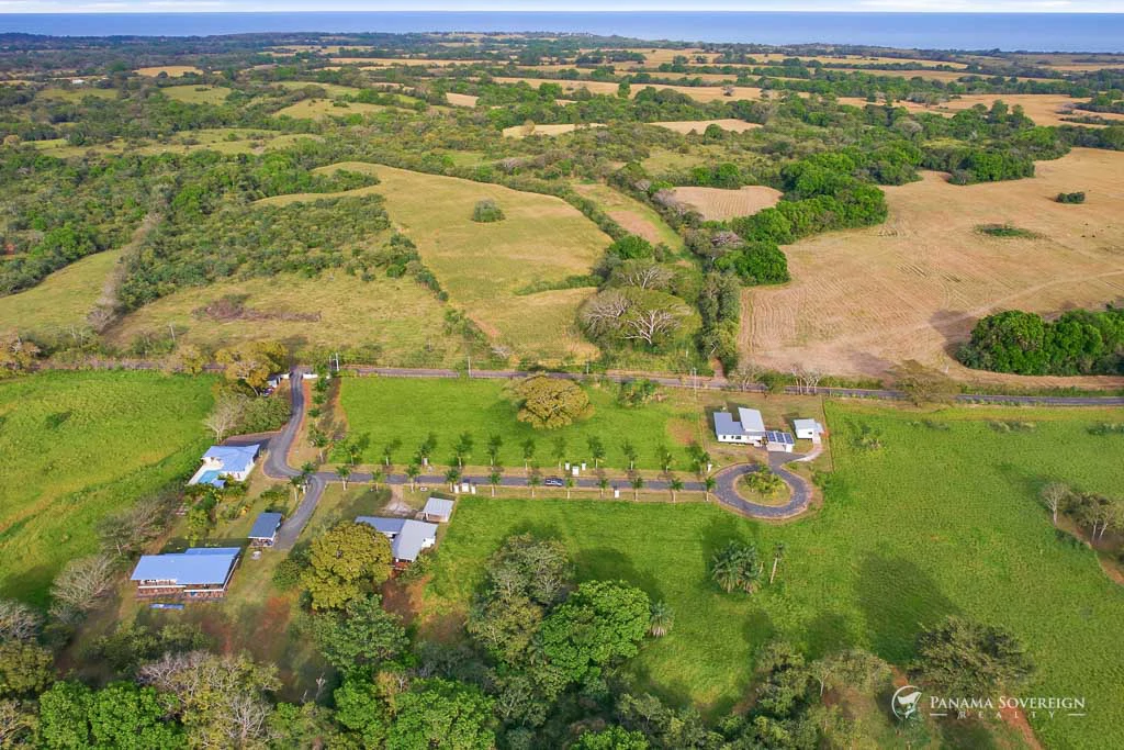 Land in Pedasi - Gallery image 32