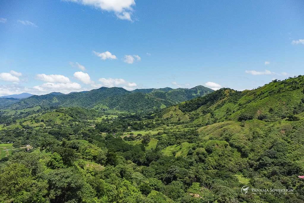 Land in Cambutal - Gallery image 21