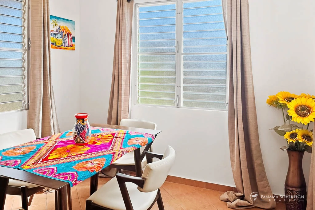 5 Bedroom House in Pedasi - photo 23