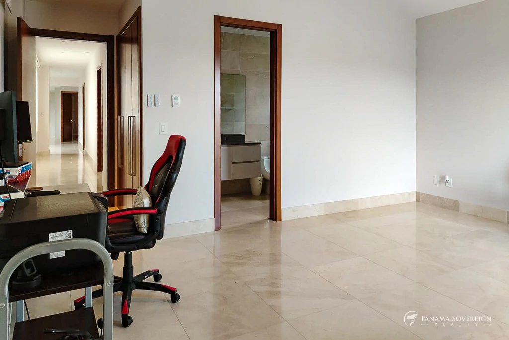 5 Bedroom House in Rio Hato - Gallery image 26