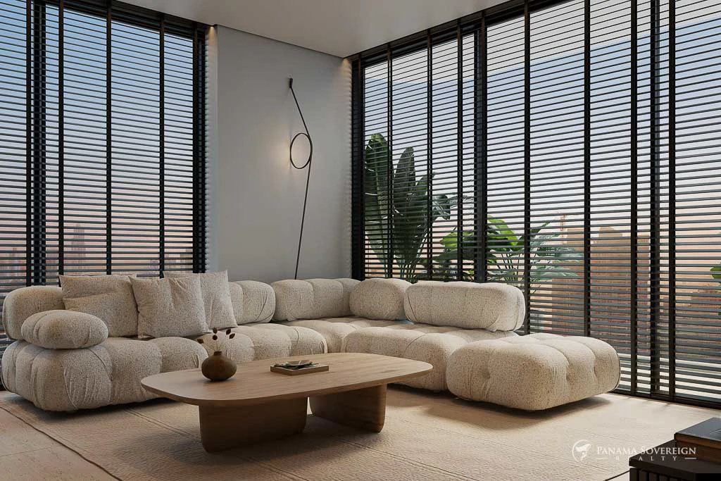 2 Bedroom Condo in Bella Vista - Gallery image 24