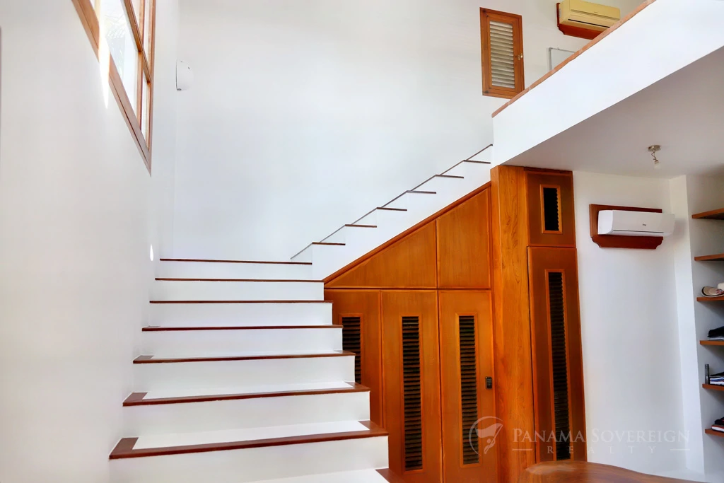 6 Bedroom House in Los Destiladeros - Gallery image 37