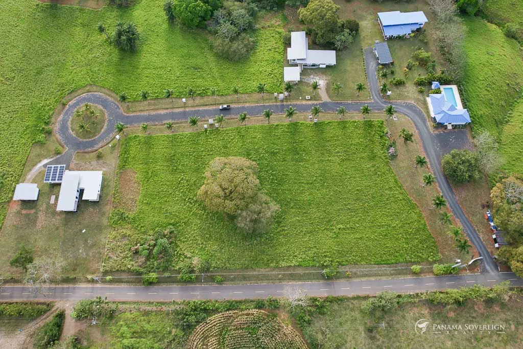 Land in Pedasi - Gallery image 6