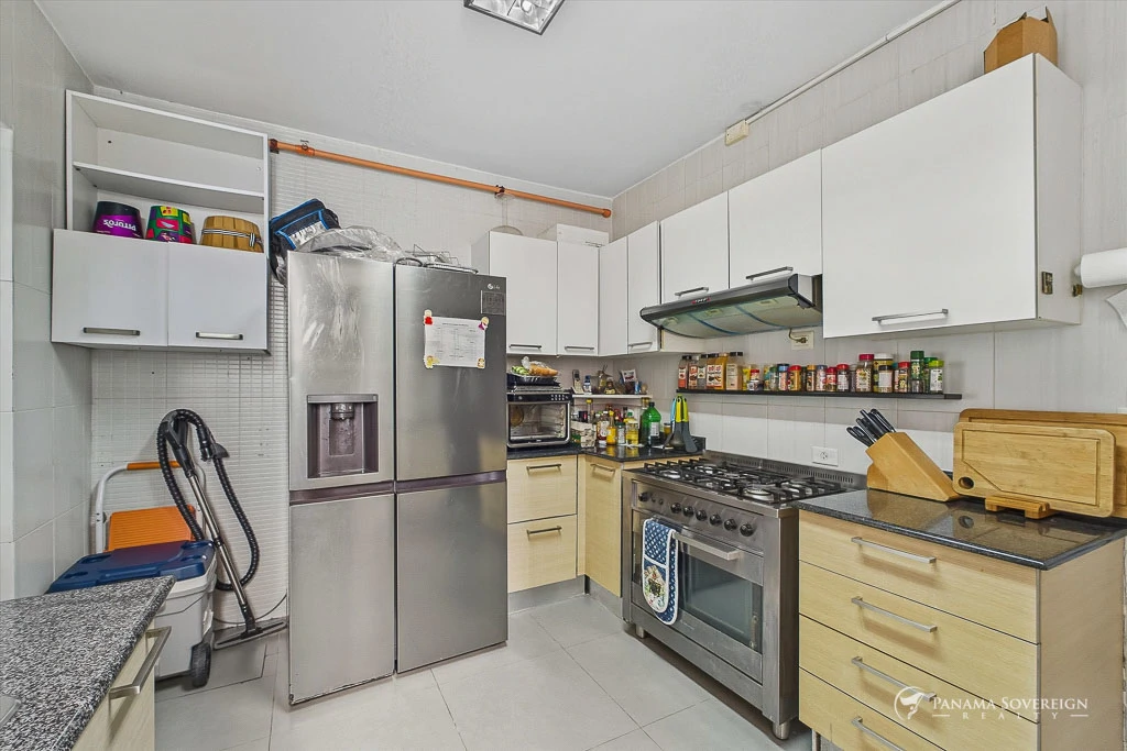 3 Bedroom Condo in San Francisco - Gallery image 5