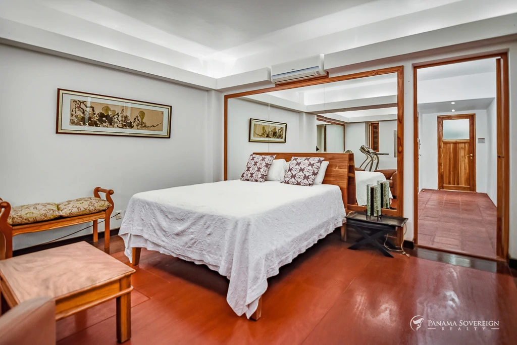 7 Bedroom House in Los Destiladeros - Gallery image 45