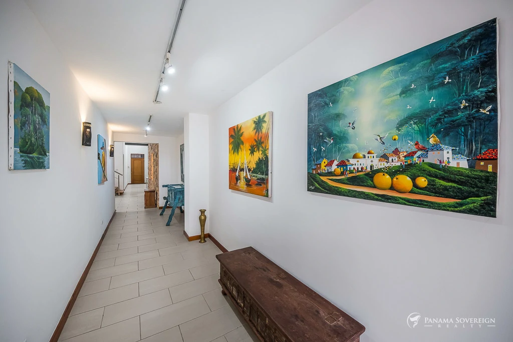 2 Bedroom Condo in Casco Viejo - Gallery image 31