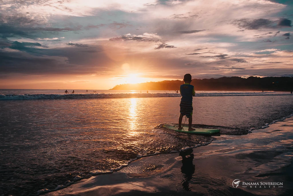 Land in Playa Venao - Gallery image 19