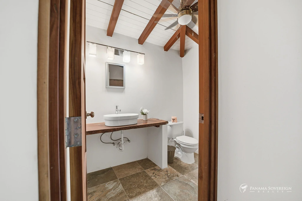 3 Bedroom House in Los Destiladeros - Gallery image 20