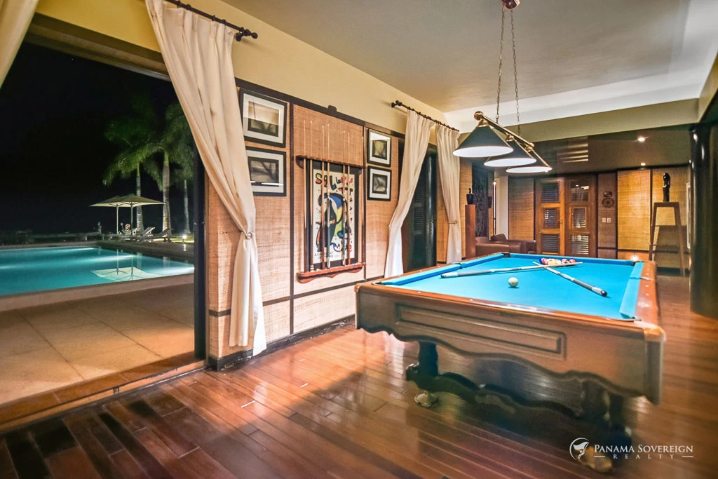 7 Bedroom House in Los Destiladeros - Gallery image 53