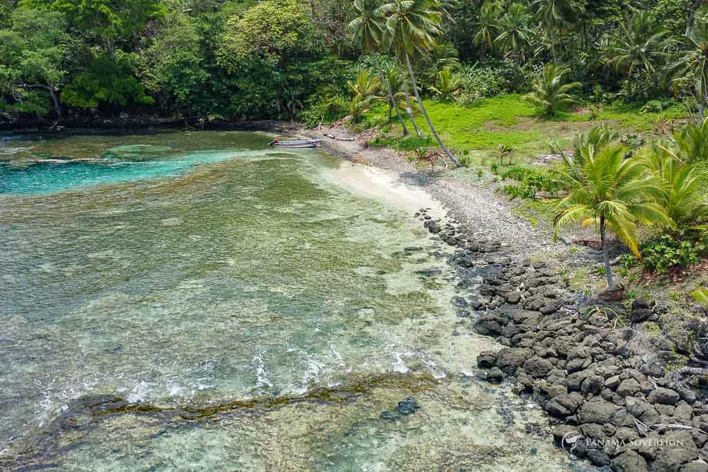 Land in Colon - Gallery image 8
