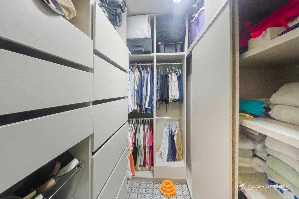 Condo in Casco Viejo - Gallery image 22