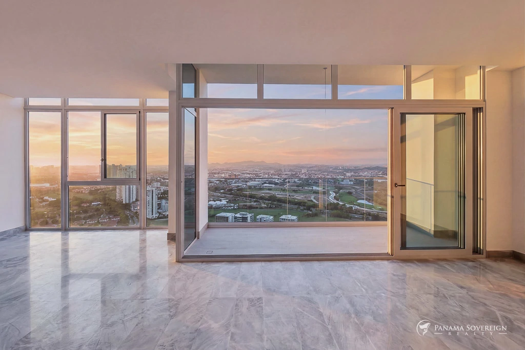 4 Bedroom Condo in Santa Maria - Gallery image 32