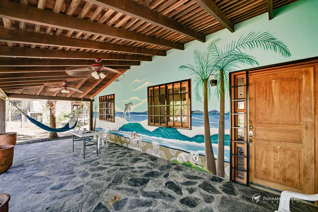 3 Bedroom House in Los Destiladeros - Gallery image 3