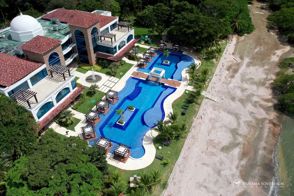 2 Bedroom Condo in Playa Bonita - Gallery image 18