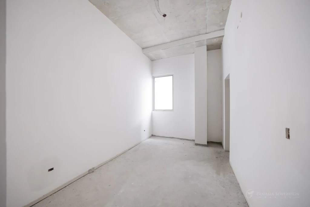 3 Bedroom Condo in Punta Pacifica - Gallery image 27