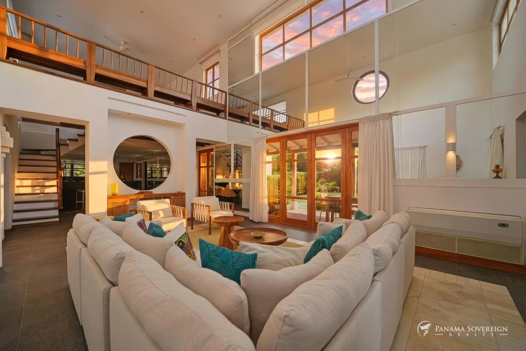 5 Bedroom House in Los Destiladeros - Gallery image 48