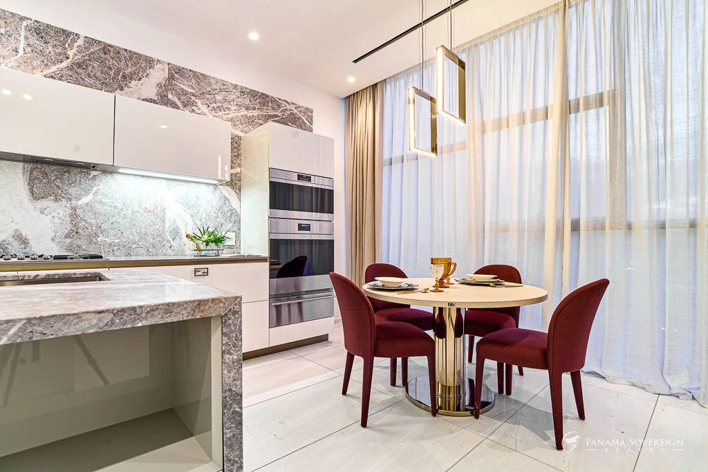 3 Bedroom Condo in Santa Maria - Gallery image 26