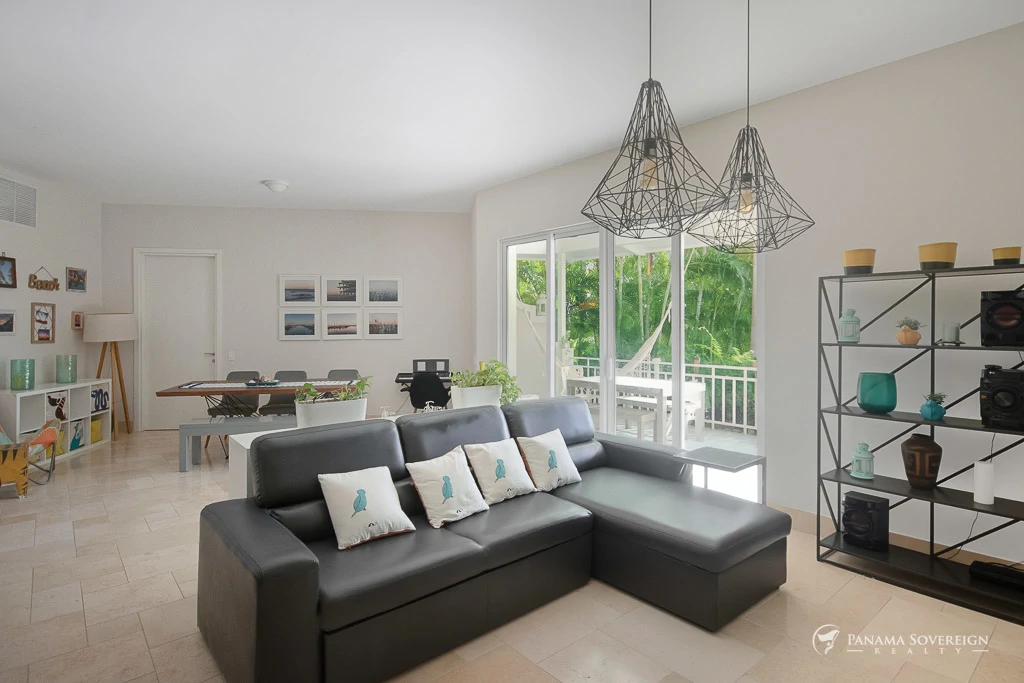2 Bedroom Condo in Rio Hato - Gallery image 6