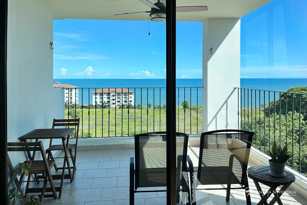 2 Bedroom Condo in San Carlos - Gallery image 7