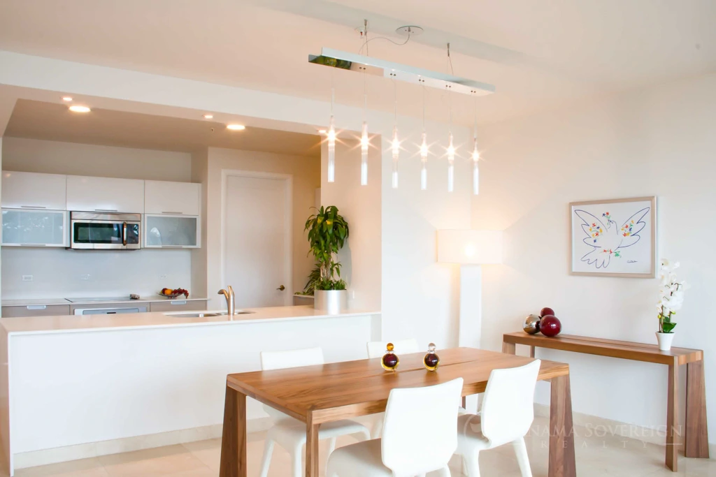 1 Bedroom Condo in Playa Bonita - Gallery image 10